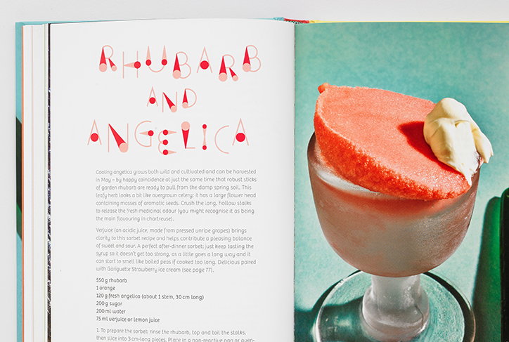 StudioFrith-LaGrottaIces-Publication-itsnicethat-12.jpg