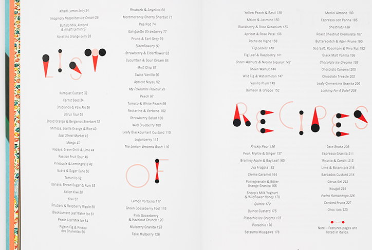 StudioFrith-LaGrottaIces-Publication-itsnicethat-13.jpg