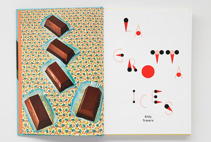 StudioFrith-LaGrottaIces-Publication-itsnicethat-14.jpg