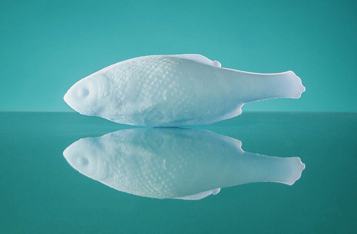 bompass-parr-ldf-ice-cream-competition-product-design-itsnicethat-02.jpg