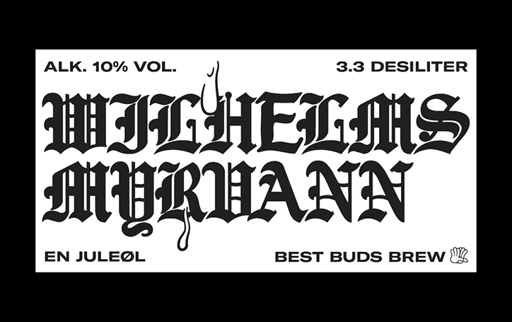 Simen-Røyseland-Graphic-Design-It'sNiceThat-5.png