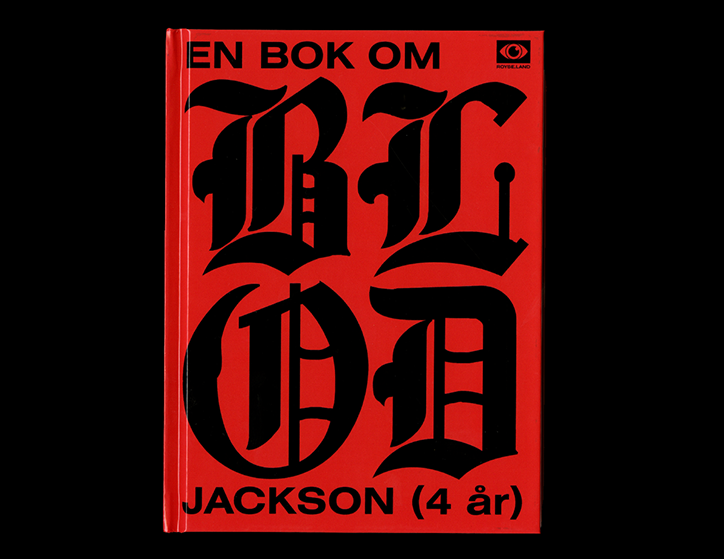 Simen-Røyseland-Graphic-Design-It'sNiceThat-6.png