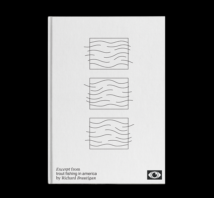 Simen-Røyseland-Graphic-Design-It'sNiceThat-7.png