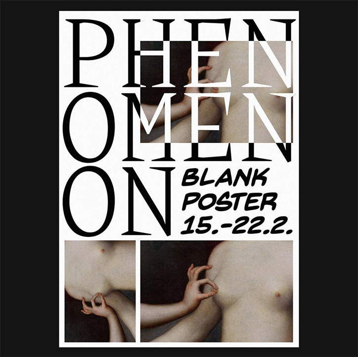 Simen-Røyseland-Graphic-Design-It'sNiceThat-10.png