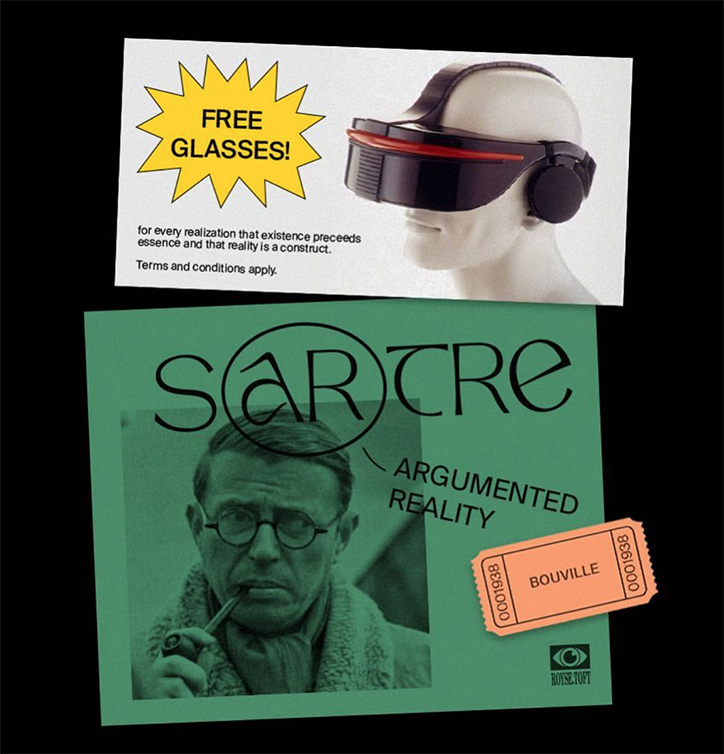 Simen-Røyseland-Graphic-Design-It'sNiceThat-12.png