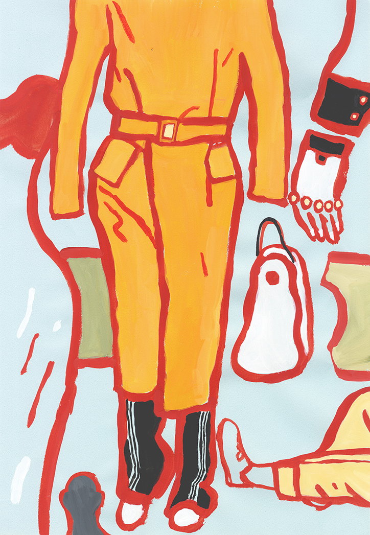 JiyeKim-Illustration-itsnicethat-01.jpg