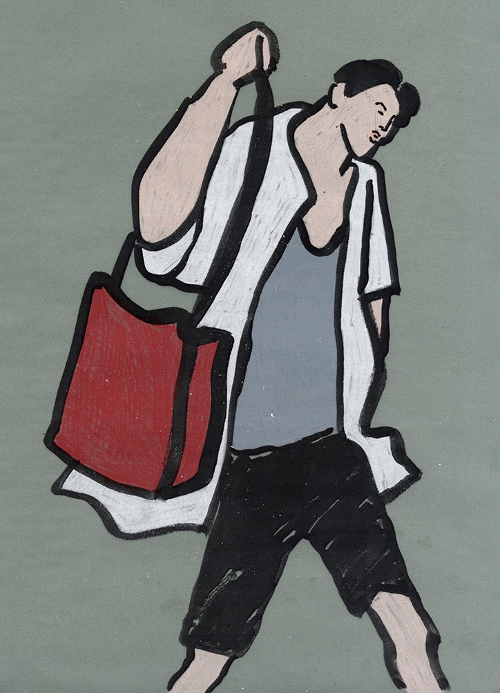 JiyeKim-Illustration-itsnicethat-02.jpg