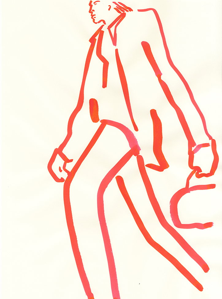 JiyeKim-Illustration-itsnicethat-03.jpg