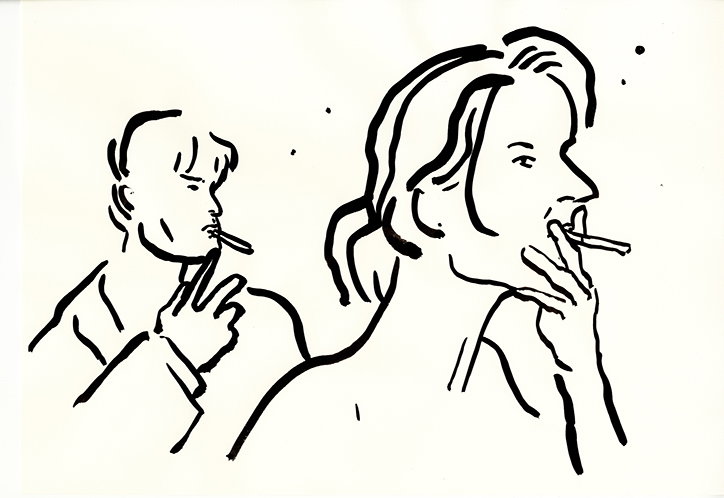 JiyeKim-Illustration-itsnicethat-05.jpg