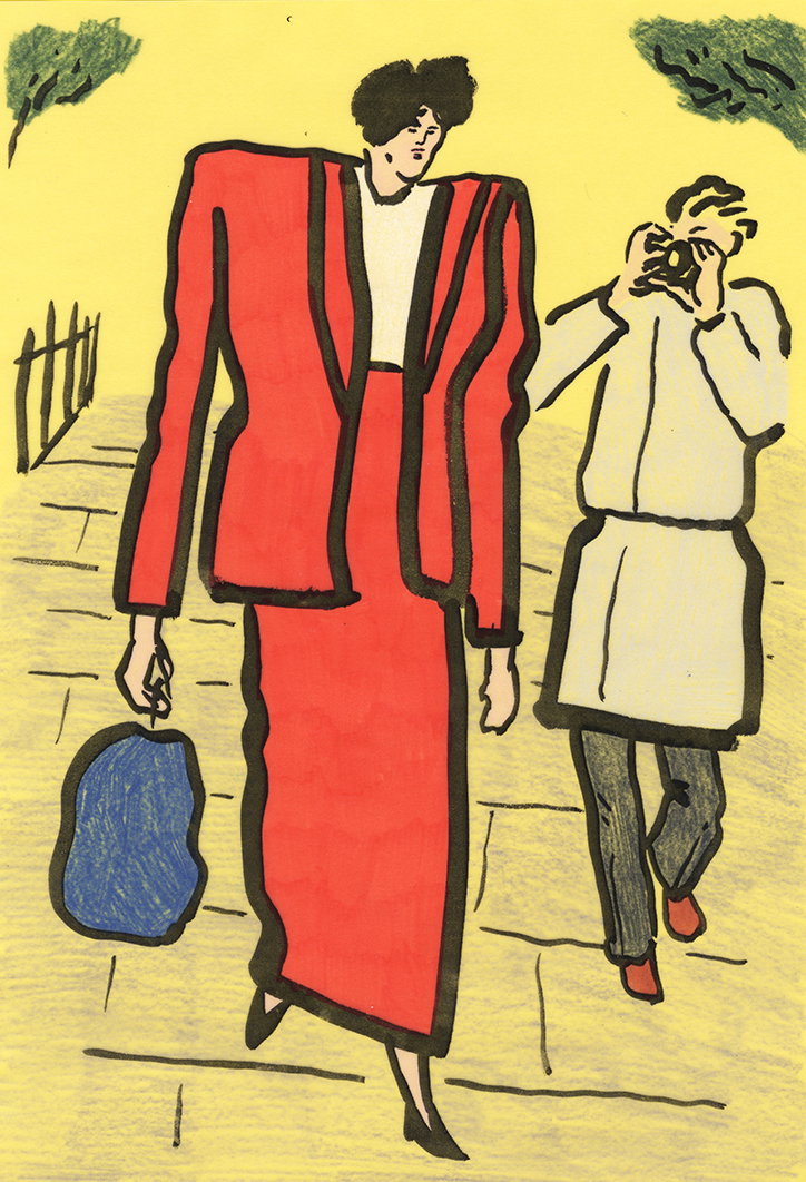 JiyeKim-Illustration-itsnicethat-06.jpg