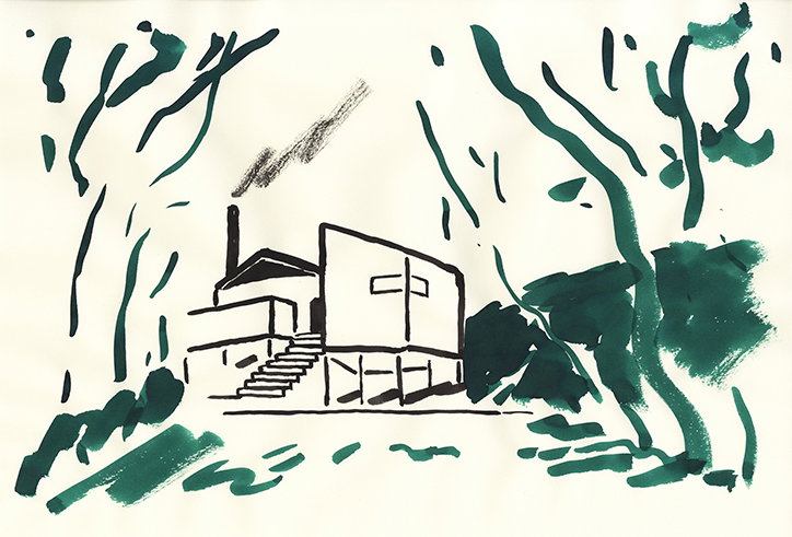 JiyeKim-Illustration-itsnicethat-07.jpg