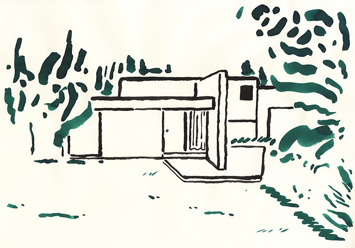 JiyeKim-Illustration-itsnicethat-08.jpg