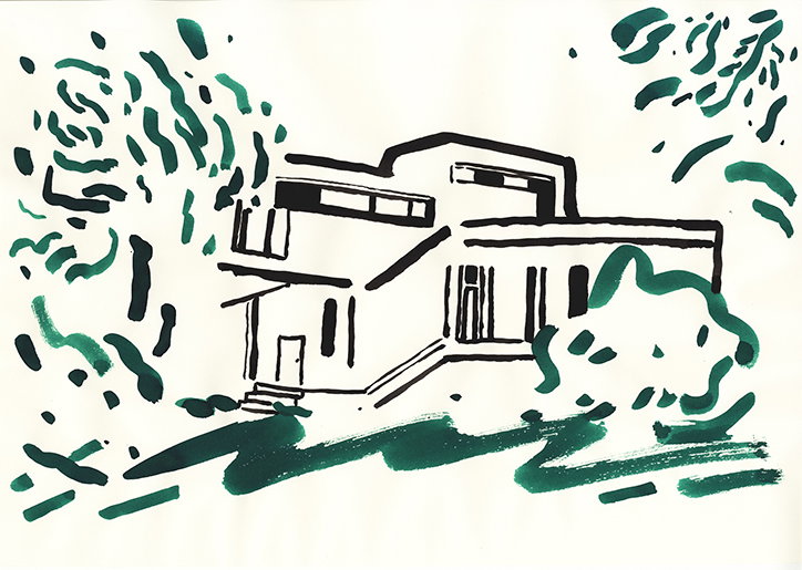 JiyeKim-Illustration-itsnicethat-09.jpg