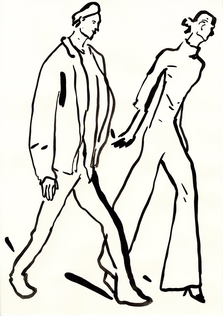 JiyeKim-Illustration-itsnicethat-10.jpg