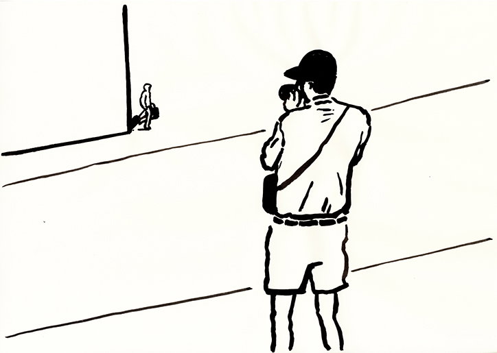 JiyeKim-Illustration-itsnicethat-11.jpg