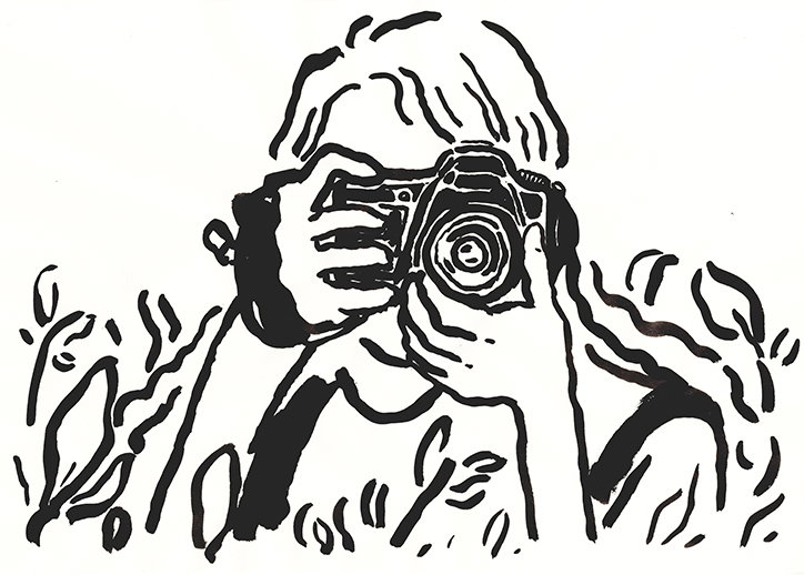 JiyeKim-Illustration-itsnicethat-12.jpg