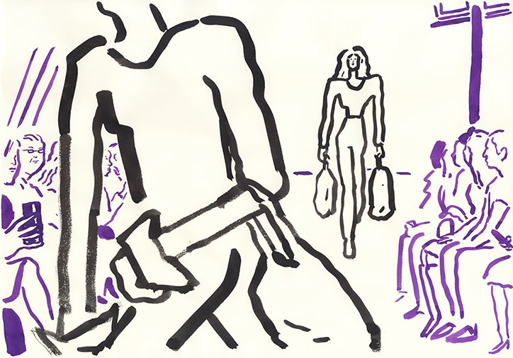 JiyeKim-Illustration-itsnicethat-13.jpg