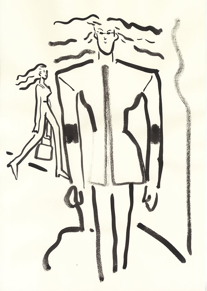 JiyeKim-Illustration-itsnicethat-14.jpg