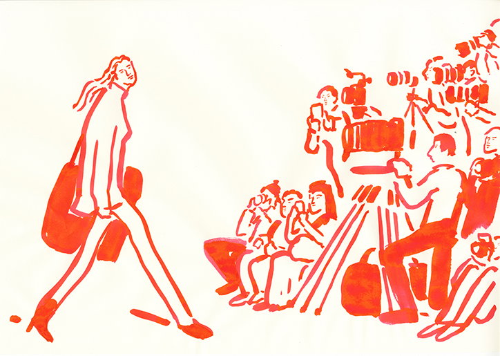 JiyeKim-Illustration-itsnicethat-15.jpg