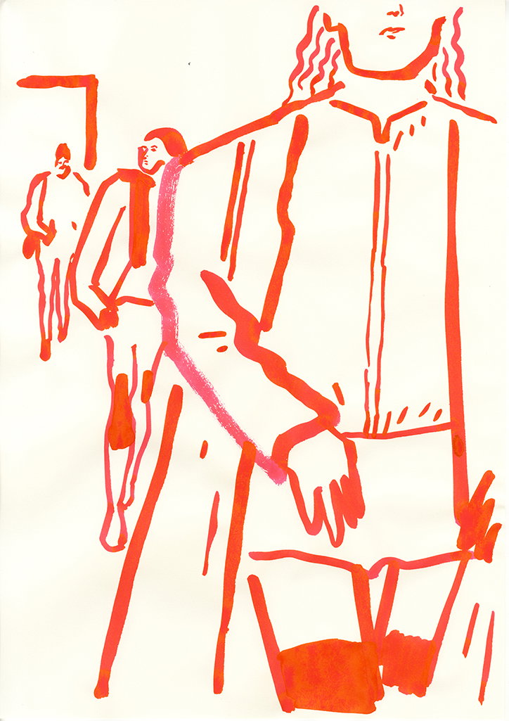 JiyeKim-Illustration-itsnicethat-16.jpg