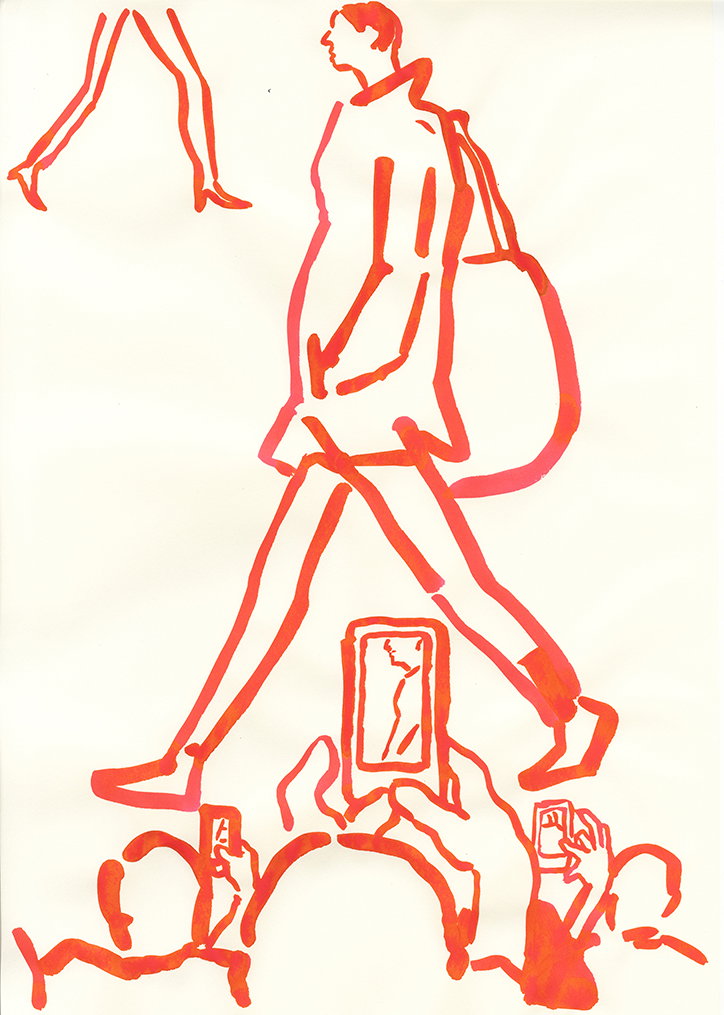 JiyeKim-Illustration-itsnicethat-18.jpg