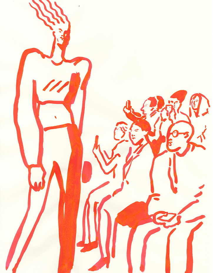 JiyeKim-Illustration-itsnicethat-19.jpg