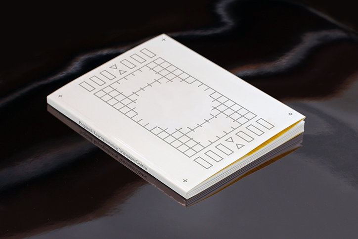 propland-royal-college-of-art-publication-itsnicethat-1.jpg
