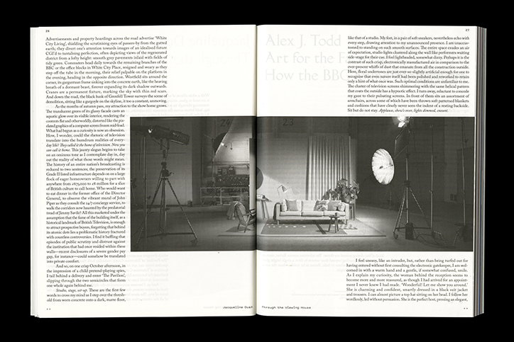 propland-royal-college-of-art-publication-itsnicethat-2.jpg
