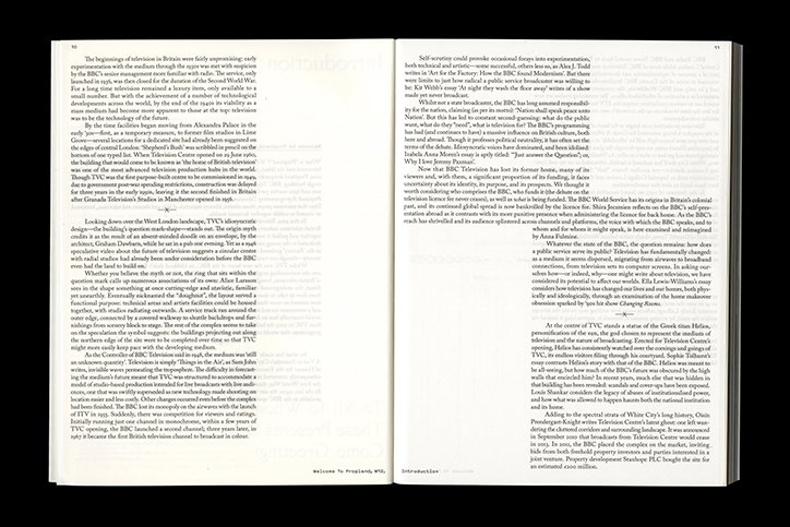 propland-royal-college-of-art-publication-itsnicethat-3.jpg