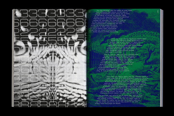propland-royal-college-of-art-publication-itsnicethat-4.jpg