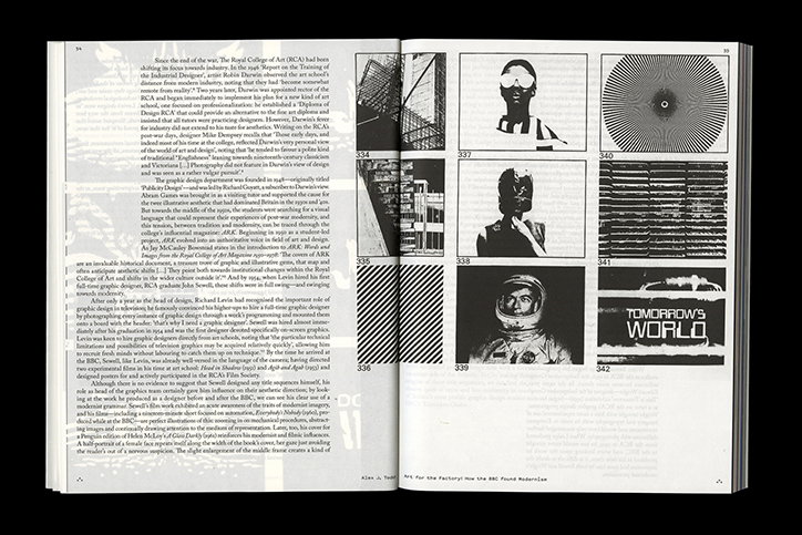 propland-royal-college-of-art-publication-itsnicethat-6.jpg