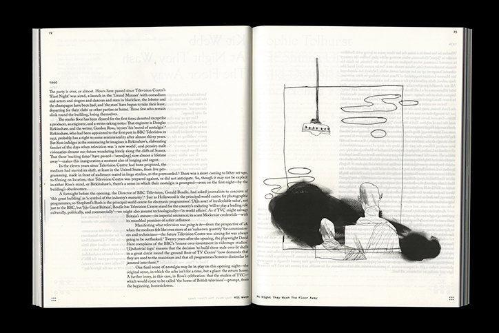 propland-royal-college-of-art-publication-itsnicethat-7.jpg