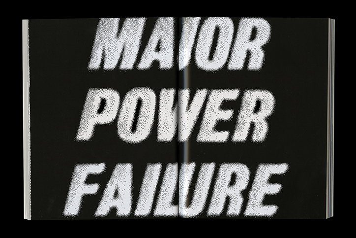 propland-royal-college-of-art-publication-itsnicethat-8.jpg