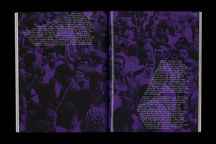 propland-royal-college-of-art-publication-itsnicethat-9.jpg