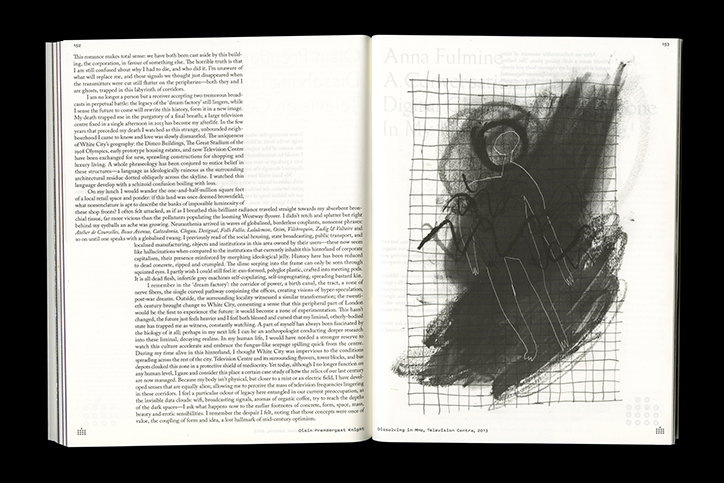 propland-royal-college-of-art-publication-itsnicethat-10.jpg