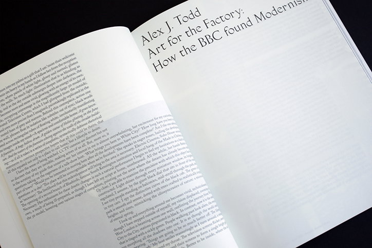 propland-royal-college-of-art-publication-itsnicethat-13.jpg