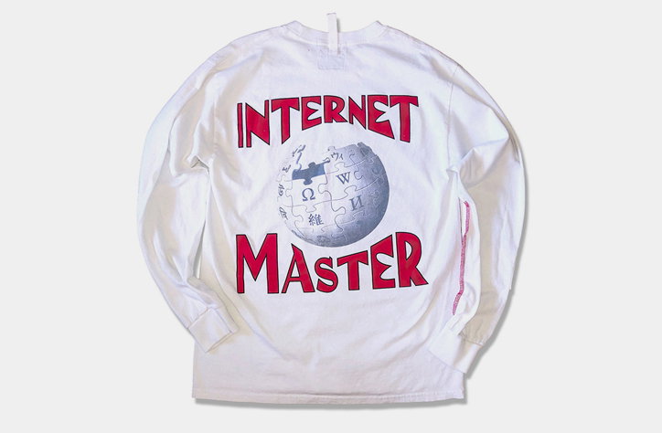 its-nice-that-list-img-internet-master.jpg