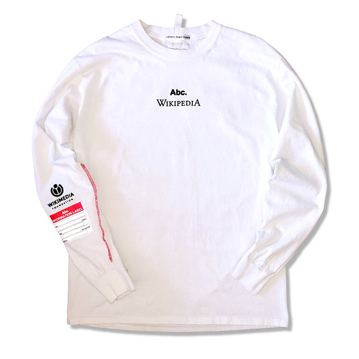 wikipedia-abc-t-shirt-fashion-itsnicethat-02.jpg