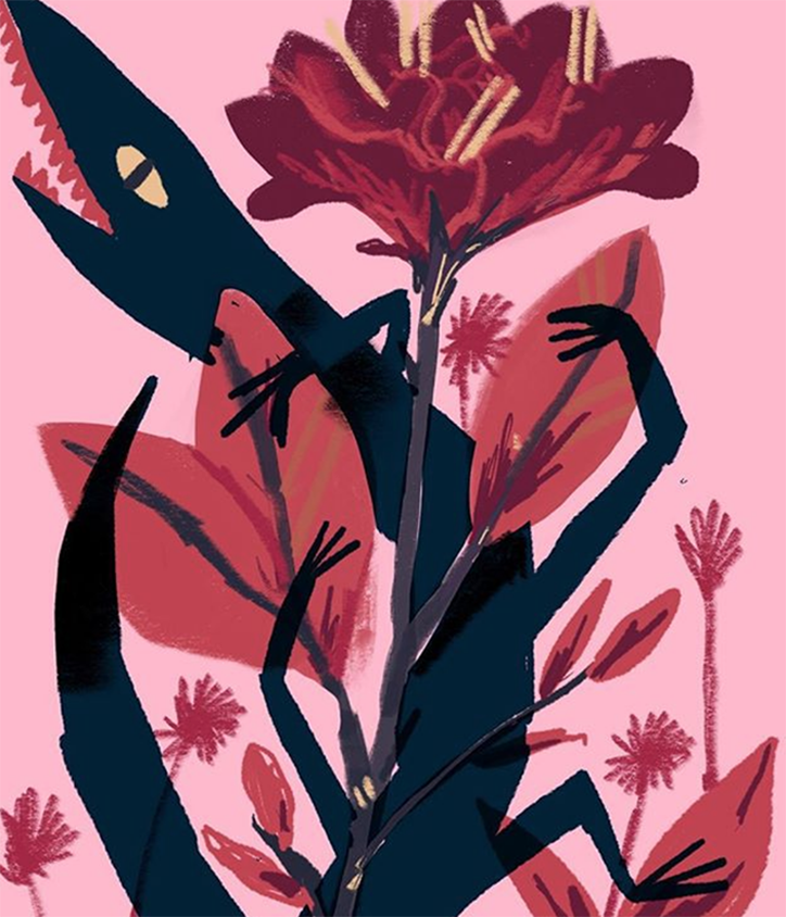 Ailsa-Johnson-Illustration-It'sNiceThat-9.png