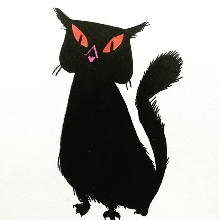 Ailsa-Johnson-Illustration-It'sNiceThat-10.png
