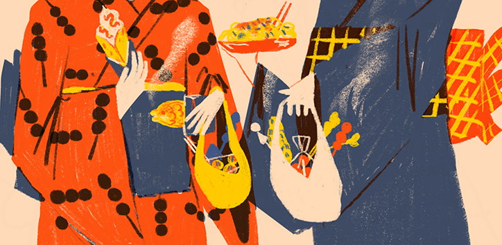Ailsa-Johnson-Illustration-It'sNiceThat-13.jpg