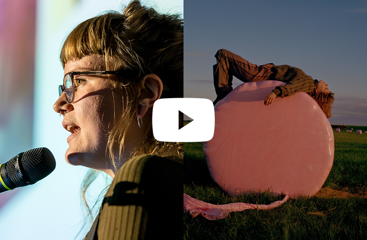 nicer-tuesdays-2019-thumbnails-VickiKing.png