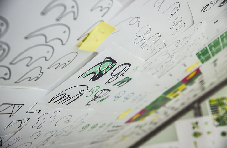 evernote-designstudio-rebranding-graphic-design-itsnicethat-01.jpg