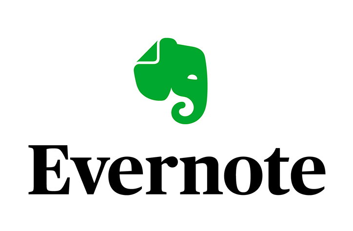 evernote-designstudio-rebranding-graphic-design-itsnicethat-02.jpg