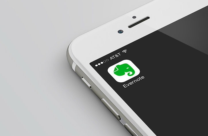 evernote-designstudio-rebranding-graphic-design-itsnicethat-03.jpg