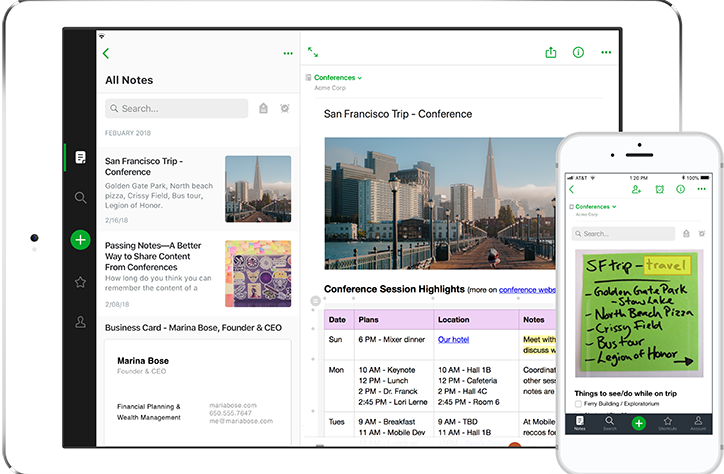evernote-designstudio-rebranding-graphic-design-itsnicethat-04.png