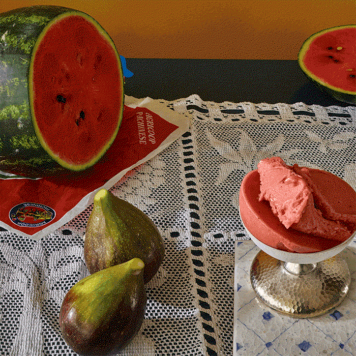 03-Studio-Frith-_-La-Grotta-Ices_-Kitty-Travers.gif