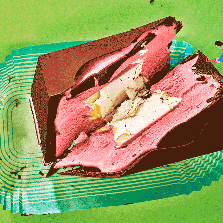 04-Studio-Frith-_-La-Grotta-Ices_-Kitty-Travers.gif