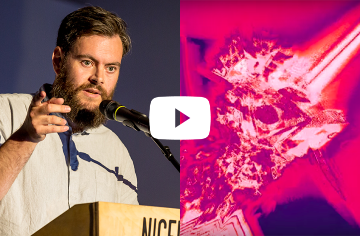 nicer-tuesdays-2019-thumbnails-FlatE.png