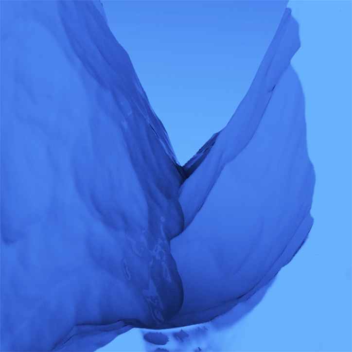 studio-above-_-below-digital-itsnicethat-9.png